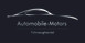 Logo Automobile-Motors